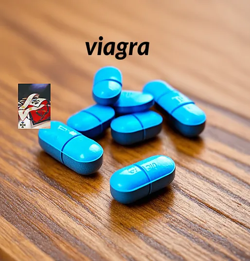 Viagra générique vendu en france